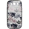 کاور طرح دار مدل P24 مناسب برای گوشی سامسونگ Galaxy S3